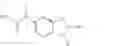 Fig. 08 - Benzimidazole derivatives, compositions containing them, preparation thereof and uses thereof