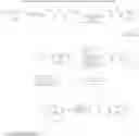 Fig. 09 - Benzimidazole derivatives, compositions containing them, preparation thereof and uses thereof