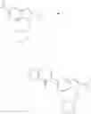 Fig. 12 - Benzimidazole derivatives, compositions containing them, preparation thereof and uses thereof