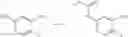 Fig. 13 - Benzimidazole derivatives, compositions containing them, preparation thereof and uses thereof