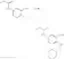 Fig. 14 - Benzimidazole derivatives, compositions containing them, preparation thereof and uses thereof