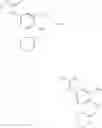 Fig. 15 - Benzimidazole derivatives, compositions containing them, preparation thereof and uses thereof