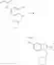 Fig. 16 - Benzimidazole derivatives, compositions containing them, preparation thereof and uses thereof