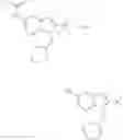 Fig. 17 - Benzimidazole derivatives, compositions containing them, preparation thereof and uses thereof