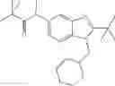 Fig. 18 - Benzimidazole derivatives, compositions containing them, preparation thereof and uses thereof
