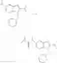 Fig. 19 - Benzimidazole derivatives, compositions containing them, preparation thereof and uses thereof