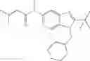 Fig. 20 - Benzimidazole derivatives, compositions containing them, preparation thereof and uses thereof