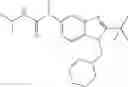 Fig. 21 - Benzimidazole derivatives, compositions containing them, preparation thereof and uses thereof