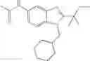 Fig. 22 - Benzimidazole derivatives, compositions containing them, preparation thereof and uses thereof