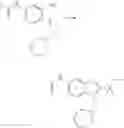 Fig. 23 - Benzimidazole derivatives, compositions containing them, preparation thereof and uses thereof