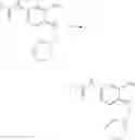 Fig. 26 - Benzimidazole derivatives, compositions containing them, preparation thereof and uses thereof