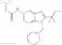 Fig. 27 - Benzimidazole derivatives, compositions containing them, preparation thereof and uses thereof