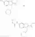 Fig. 28 - Benzimidazole derivatives, compositions containing them, preparation thereof and uses thereof