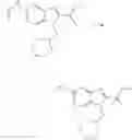 Fig. 29 - Benzimidazole derivatives, compositions containing them, preparation thereof and uses thereof