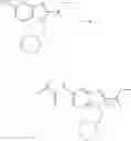 Fig. 30 - Benzimidazole derivatives, compositions containing them, preparation thereof and uses thereof
