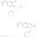 Fig. 31 - Benzimidazole derivatives, compositions containing them, preparation thereof and uses thereof