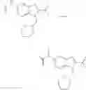 Fig. 32 - Benzimidazole derivatives, compositions containing them, preparation thereof and uses thereof