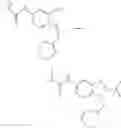 Fig. 34 - Benzimidazole derivatives, compositions containing them, preparation thereof and uses thereof