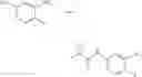 Fig. 35 - Benzimidazole derivatives, compositions containing them, preparation thereof and uses thereof