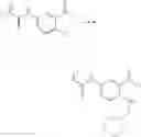 Fig. 36 - Benzimidazole derivatives, compositions containing them, preparation thereof and uses thereof