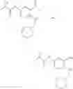 Fig. 37 - Benzimidazole derivatives, compositions containing them, preparation thereof and uses thereof