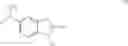 Fig. 41 - Benzimidazole derivatives, compositions containing them, preparation thereof and uses thereof