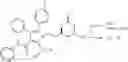 Fig. 05 - Process for preparing 5-(4-fluorophenyl)-1-[2r,4r)-4-hydroxy-6-oxo-tetrahydro-pyran-2-yl) ethyl]-2-isopropyl-4-phenyl-1h-pyrrole-3-carboxylic acid phenylamide