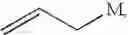 Fig. 07 - Process for preparing 5-(4-fluorophenyl)-1-[2r,4r)-4-hydroxy-6-oxo-tetrahydro-pyran-2-yl) ethyl]-2-isopropyl-4-phenyl-1h-pyrrole-3-carboxylic acid phenylamide