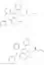 Fig. 08 - Process for preparing 5-(4-fluorophenyl)-1-[2r,4r)-4-hydroxy-6-oxo-tetrahydro-pyran-2-yl) ethyl]-2-isopropyl-4-phenyl-1h-pyrrole-3-carboxylic acid phenylamide