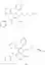 Fig. 101 - Process for preparing 5-(4-fluorophenyl)-1-[2r,4r)-4-hydroxy-6-oxo-tetrahydro-pyran-2-yl) ethyl]-2-isopropyl-4-phenyl-1h-pyrrole-3-carboxylic acid phenylamide