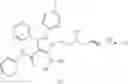 Fig. 102 - Process for preparing 5-(4-fluorophenyl)-1-[2r,4r)-4-hydroxy-6-oxo-tetrahydro-pyran-2-yl) ethyl]-2-isopropyl-4-phenyl-1h-pyrrole-3-carboxylic acid phenylamide