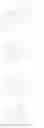 Fig. 104 - Process for preparing 5-(4-fluorophenyl)-1-[2r,4r)-4-hydroxy-6-oxo-tetrahydro-pyran-2-yl) ethyl]-2-isopropyl-4-phenyl-1h-pyrrole-3-carboxylic acid phenylamide