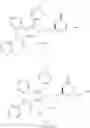Fig. 13 - Process for preparing 5-(4-fluorophenyl)-1-[2r,4r)-4-hydroxy-6-oxo-tetrahydro-pyran-2-yl) ethyl]-2-isopropyl-4-phenyl-1h-pyrrole-3-carboxylic acid phenylamide