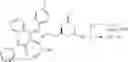Fig. 14 - Process for preparing 5-(4-fluorophenyl)-1-[2r,4r)-4-hydroxy-6-oxo-tetrahydro-pyran-2-yl) ethyl]-2-isopropyl-4-phenyl-1h-pyrrole-3-carboxylic acid phenylamide