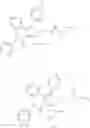 Fig. 17 - Process for preparing 5-(4-fluorophenyl)-1-[2r,4r)-4-hydroxy-6-oxo-tetrahydro-pyran-2-yl) ethyl]-2-isopropyl-4-phenyl-1h-pyrrole-3-carboxylic acid phenylamide