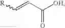 Fig. 18 - Process for preparing 5-(4-fluorophenyl)-1-[2r,4r)-4-hydroxy-6-oxo-tetrahydro-pyran-2-yl) ethyl]-2-isopropyl-4-phenyl-1h-pyrrole-3-carboxylic acid phenylamide