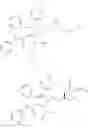 Fig. 19 - Process for preparing 5-(4-fluorophenyl)-1-[2r,4r)-4-hydroxy-6-oxo-tetrahydro-pyran-2-yl) ethyl]-2-isopropyl-4-phenyl-1h-pyrrole-3-carboxylic acid phenylamide