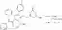 Fig. 22 - Process for preparing 5-(4-fluorophenyl)-1-[2r,4r)-4-hydroxy-6-oxo-tetrahydro-pyran-2-yl) ethyl]-2-isopropyl-4-phenyl-1h-pyrrole-3-carboxylic acid phenylamide