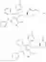 Fig. 30 - Process for preparing 5-(4-fluorophenyl)-1-[2r,4r)-4-hydroxy-6-oxo-tetrahydro-pyran-2-yl) ethyl]-2-isopropyl-4-phenyl-1h-pyrrole-3-carboxylic acid phenylamide