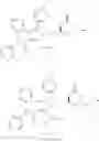 Fig. 31 - Process for preparing 5-(4-fluorophenyl)-1-[2r,4r)-4-hydroxy-6-oxo-tetrahydro-pyran-2-yl) ethyl]-2-isopropyl-4-phenyl-1h-pyrrole-3-carboxylic acid phenylamide