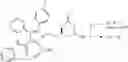Fig. 32 - Process for preparing 5-(4-fluorophenyl)-1-[2r,4r)-4-hydroxy-6-oxo-tetrahydro-pyran-2-yl) ethyl]-2-isopropyl-4-phenyl-1h-pyrrole-3-carboxylic acid phenylamide