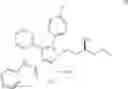 Fig. 33 - Process for preparing 5-(4-fluorophenyl)-1-[2r,4r)-4-hydroxy-6-oxo-tetrahydro-pyran-2-yl) ethyl]-2-isopropyl-4-phenyl-1h-pyrrole-3-carboxylic acid phenylamide