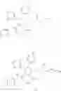 Fig. 37 - Process for preparing 5-(4-fluorophenyl)-1-[2r,4r)-4-hydroxy-6-oxo-tetrahydro-pyran-2-yl) ethyl]-2-isopropyl-4-phenyl-1h-pyrrole-3-carboxylic acid phenylamide