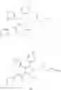 Fig. 40 - Process for preparing 5-(4-fluorophenyl)-1-[2r,4r)-4-hydroxy-6-oxo-tetrahydro-pyran-2-yl) ethyl]-2-isopropyl-4-phenyl-1h-pyrrole-3-carboxylic acid phenylamide