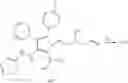 Fig. 41 - Process for preparing 5-(4-fluorophenyl)-1-[2r,4r)-4-hydroxy-6-oxo-tetrahydro-pyran-2-yl) ethyl]-2-isopropyl-4-phenyl-1h-pyrrole-3-carboxylic acid phenylamide