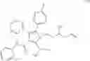 Fig. 43 - Process for preparing 5-(4-fluorophenyl)-1-[2r,4r)-4-hydroxy-6-oxo-tetrahydro-pyran-2-yl) ethyl]-2-isopropyl-4-phenyl-1h-pyrrole-3-carboxylic acid phenylamide