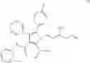 Fig. 44 - Process for preparing 5-(4-fluorophenyl)-1-[2r,4r)-4-hydroxy-6-oxo-tetrahydro-pyran-2-yl) ethyl]-2-isopropyl-4-phenyl-1h-pyrrole-3-carboxylic acid phenylamide