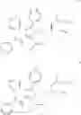 Fig. 45 - Process for preparing 5-(4-fluorophenyl)-1-[2r,4r)-4-hydroxy-6-oxo-tetrahydro-pyran-2-yl) ethyl]-2-isopropyl-4-phenyl-1h-pyrrole-3-carboxylic acid phenylamide
