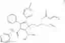 Fig. 46 - Process for preparing 5-(4-fluorophenyl)-1-[2r,4r)-4-hydroxy-6-oxo-tetrahydro-pyran-2-yl) ethyl]-2-isopropyl-4-phenyl-1h-pyrrole-3-carboxylic acid phenylamide