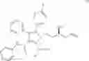 Fig. 47 - Process for preparing 5-(4-fluorophenyl)-1-[2r,4r)-4-hydroxy-6-oxo-tetrahydro-pyran-2-yl) ethyl]-2-isopropyl-4-phenyl-1h-pyrrole-3-carboxylic acid phenylamide